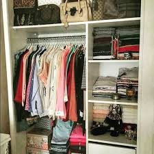 صور جهاز العروس افكار لترتيب الخزانة و تزيين جهاز العروشة Home Deco Decor Home Decor