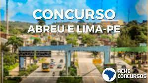 Decimal (world geodetic system wgs84) :decimal minutes (global. Concurso Da Prefeitura De Abreu E Lima Pe 2020 Tem Provas Adiadas