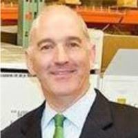 Kelly Beaulieu Email & Phone Number