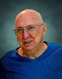 Kenneth H. Grisham, Sr. Obituary