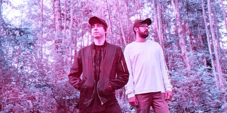 Solstis RELEASES As The Sun Hits EP ile ilgili görsel sonucu
