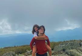 Victoria Glidden (@vcglidden) • Instagram photos and videos