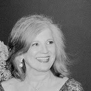 peg burke (margaretbur)