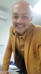 Humorous Offer of Free Services