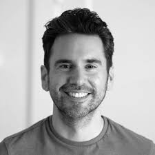 Really uncomfortable with this trend. Just 5 ingredients in this product  apparently, although one of those is Dark Chocolate, which is by its  nature, a compound ingredient. Using this logic, a Dairy… |