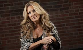 Sort by album sort by song. Lee Ann Womack Bio Edad Pamilya Asawa Net Worth Mga Kanta Tour Mga Sikat Na Tao Sa Usa