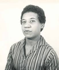 Marian Lark Obituary