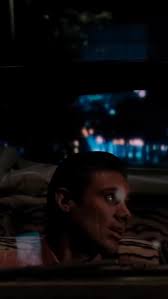 The secret is Mentality. With true self belief & an undying desire to be  great. Nothing is impossible. 😈🥂 . . . . . . #motivation #highvalueman  #scarface #alphamindset