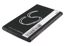 Alcatel Lollipops One Touch 158 One ...