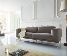 Die mischgewebe aus baumwolle, leinen und hochwertigen kunstfasern sind strapazierfähig und. 26 Sofa Ideen Sofa Ecksofa Mobel