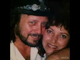 Billy Cole Reed Music