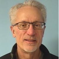 40+ "Dittig" profiles