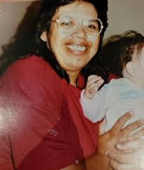 Obituary for Sandra Anne Ferland