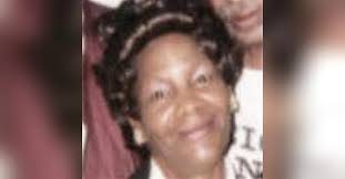 Ms. Barbara Jean Boler Obituary