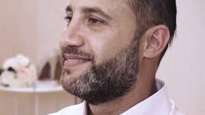 EXPERIENCIA ALPHA: JOSÉ LLANO