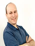 Proven eLearning for Individuals to Enterprise