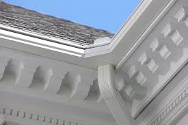 Maybe you would like to learn more about one of these? Gutter Installation Minneapolis Lindus Construction