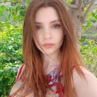 100+ "Olga Mesa" profiles