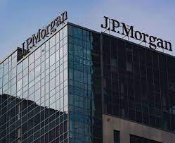 Being different is a good thing. Jp Morgan Drops Master And Slave From Internal Tech Code And Materials Fintech Futures