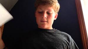 How To Say Yes And No In Russian Youtube