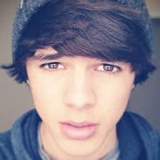 Brent Rivera