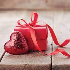 Shop hallmark for thousands of unique and interesting gift ideas, whether you're looking for something quirky, thoughtful or romantic. Parsgiftgallery Perfect Gifts For Your Beloved Ones