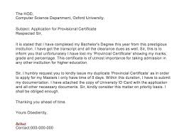 Writing an admission acceptance letter is a great way to provide the university with any forms that may be required and shows that they made anne davis writes pieces on domestic and international travel, automotive maintenance, education and health. How To Write A Request Letter For University Application Letter Format For University Admission