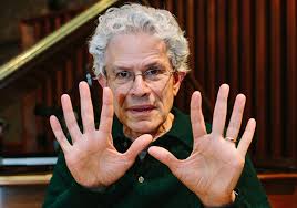 Reviews — Billy Lester