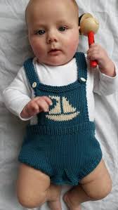 Sharone Brown (delroyb3096)