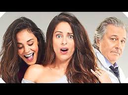 Si j'étais un homme streaming hd, jeanne se réveille un matin et sa vie est sur le point de prendre une tournure amusante. Telecharger Le Film Si J Etais Un Homme Gratuitement