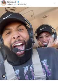 Does Anyone Know Where To Find This Nike X Obj Trucker Hat Nike