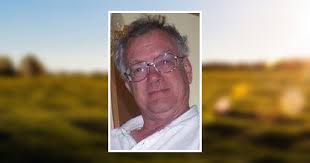 Michael R. MANSFIELD Obituary June 30, 2016