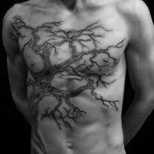 Maybe you would like to learn more about one of these? Pin On Gay
