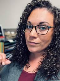 IncServ Announce Employee Promotions