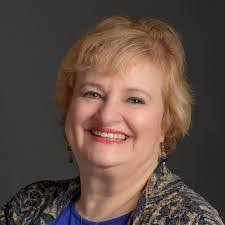 Fran Shaver's Instagram, Twitter & Facebook