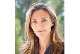 Madinat hires director of marketing & comms