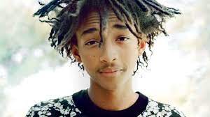 Did Jaden Smith Say He Wanted His Penis Removed on His 18th Birthday? |  Snopes.com