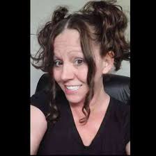 Who can provide deep cleaning services in Southbend?