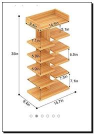 Rectangle wooden wall white 8 compartment diy cabinet cupboard organiser shelf. 205 Decoration Of Solid Shelf Mdf Wood Can Be Used For Rack Bags And Shoes Part 3 41 Wood Shoe Rack Diy Shoe Storage Diy Wood Shoe Rack