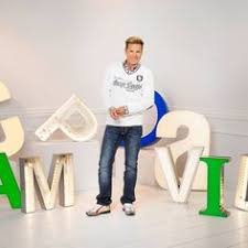 Dieter bohlen thomasanders_official rtl zdf modern talking , das supertalent dsds@modern dieter bohlen 2020 dieter bohlen dieter bohlen singt live modern talking @dieterbohlen camp david , modern talking , dieter bohlen mit carina , anfrage@dieterbohlen.eu , thomas anders. Ø¯ÙˆØ±ÙŠØ© Ø¹Ø°Ø±Ø§Ø¡ Ù„Ø¨ Camp David Lederjacke Dieter Bohlen 2019 Cazeres Arthurimmo Com