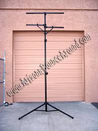 Dj Equipment Rentals Phoenix Scottsdale Tempe Mesa Arizona Arizona Dj Light Stand Rental