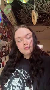 Brianna Izzi Friedman