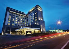 37, jalan kenanga 29/1, kawasan perindustrian senai 1, 81000 kulai, johor, malaysia. Impiana Hotel Senai First Business Hotel Near Senai Airport