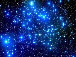 Find & download the most popular blue galaxy background photos on freepik free for commercial use high quality images over 8 million stock photos. Cool Blue Galaxy Wallpapers Top Free Cool Blue Galaxy Backgrounds Wallpaperaccess