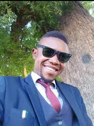 Brain test. What has 4 letters, sometimes 9 letters but never has 5  letters. @everyone