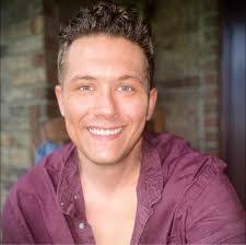 Aaron Everly's Instagram, Twitter & Facebook