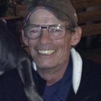 Michael Carney Obituary