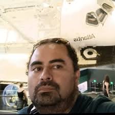 We've teamed up with Ørsted and Schneider Electric to convene the first  cohort for Gigaton PPA, our renewable energy accelerator.