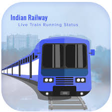 Read reviews, compare customer ratings, see screenshots, and learn more about indian railway train enquiry. Where Is My Train Indian Railway Train Status Apk 2 0 Download Free Apk From Apksum