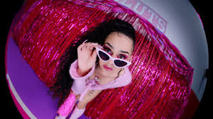 S.L.U.T. (Official Video)